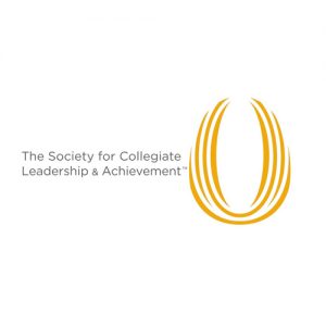 awards-SocietyforCollegiateLeadership&Achievement